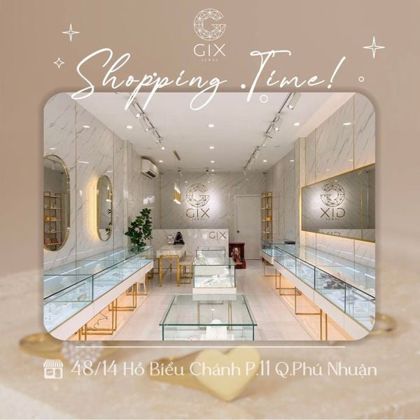 nhẫn cầu hôn bao nhiêu