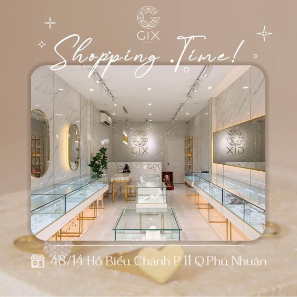 nhẫn cầu hôn giá bao nhiêu