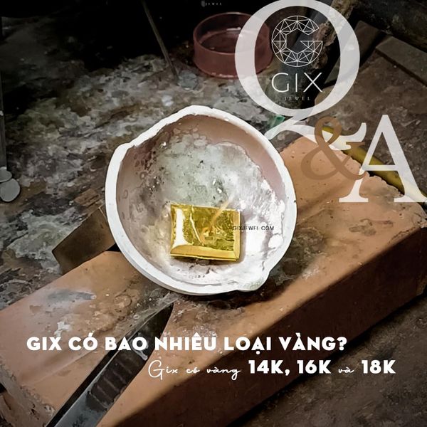 nhẫn cưới khắc tên