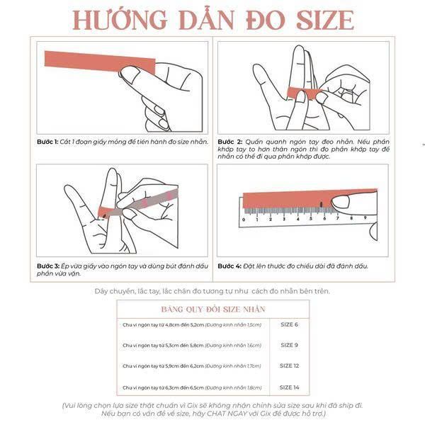 nhẫn cầu hôn đơn giản