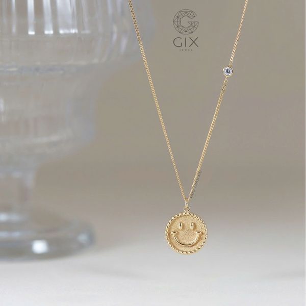 cách xử lý dây chuyền bị đứt