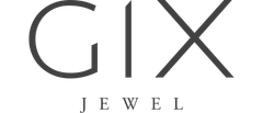 GIX JEWEL