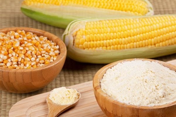 làm trắng dây chuyền bạc