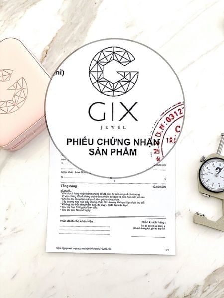 cách gỡ rối dây chuyền