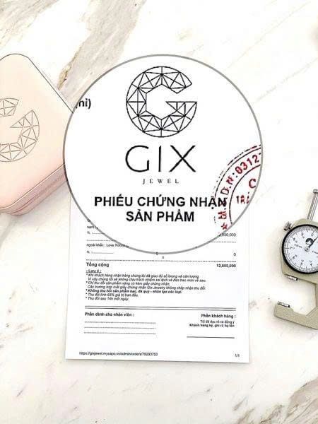 đeo nhẫn đôi ngón nào