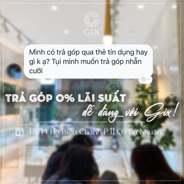 nhẫn cầu hôn giá bao nhiêu