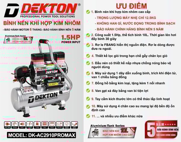 may-nen-khi-dekton-dk-ac2910promax