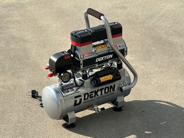 may-nen-khi-dekton-dk-ac2910promax