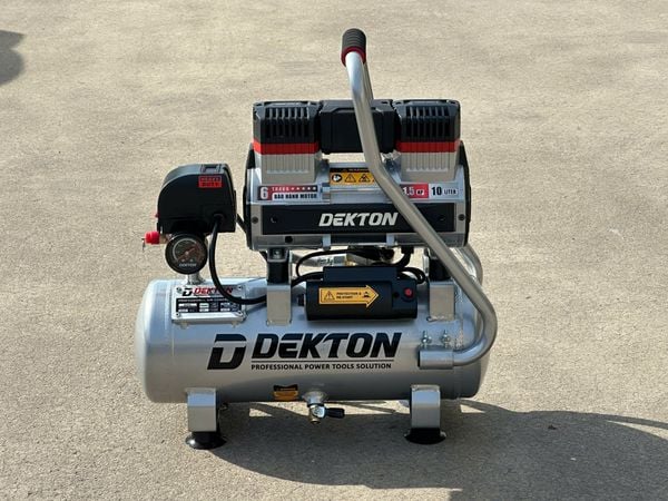 may-nen-khi-dekton-dk-ac2910promax