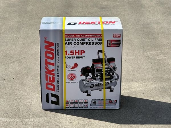 may-nen-khi-dekton-dk-ac2910promax