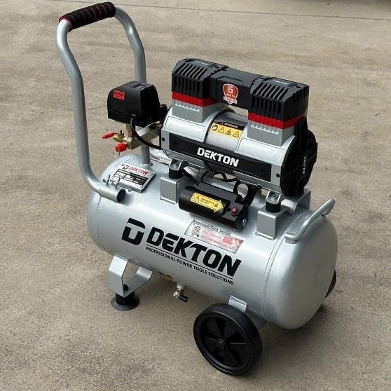 may-nen-khi-dekton-dk-ac-3930-pro-max