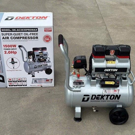may-nen-khi-dekton-dk-ac-3930-pro-max
