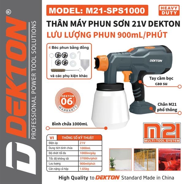 may-phun-son-dekton-m21-sps1000-xam
