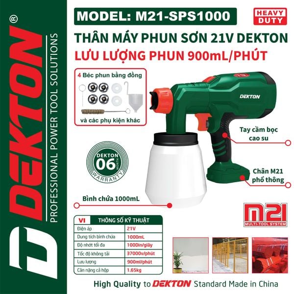 may-phun-son-dekton-m21-sps1000