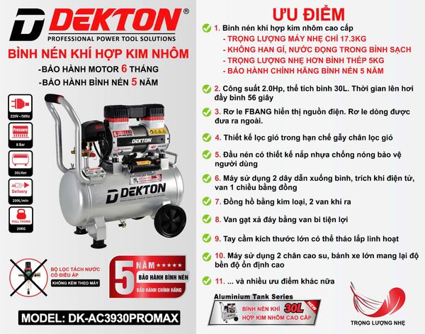 may-nen-khi-dekton-dk-ac-3930-pro-max