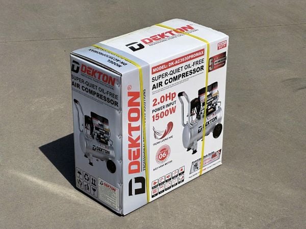 may-nen-khi-dekton-dk-ac-3930-pro-max