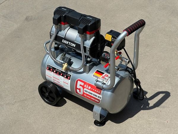 may-nen-khi-dekton-dk-ac-3930-pro-max