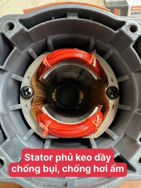 may-mai-cam-tay-dekton-dk-ag900lh