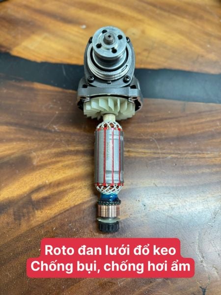 may-mai-cam-tay-dekton-dk-ag900lh