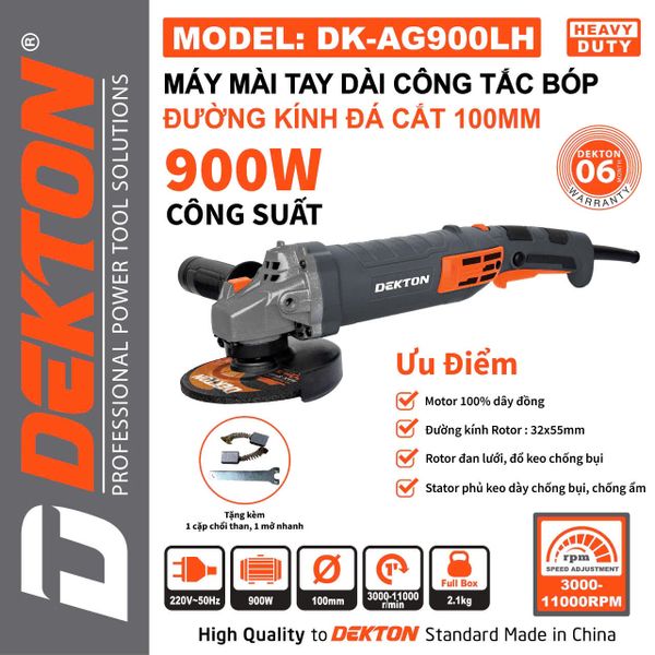 may-mai-cam-tay-dekton-dk-ag900lh