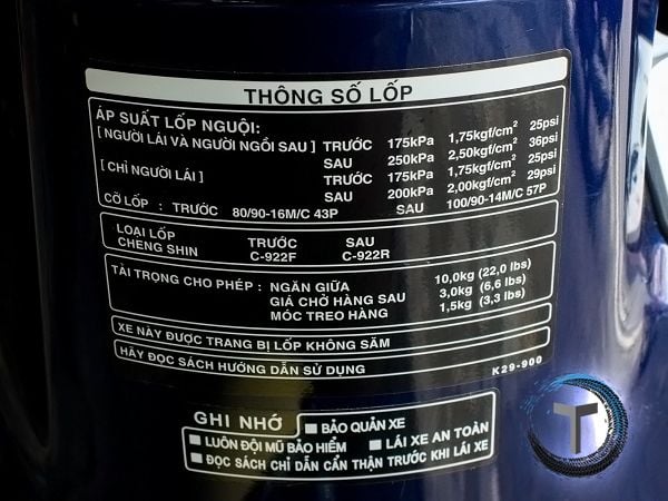 xe bị hao xăng phải làm sao?