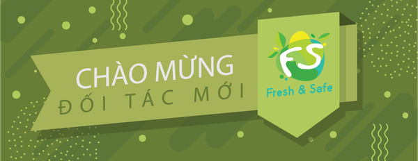 [Chương Trình] Chào mừng Khách hàng, Đối tác mới!