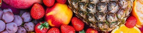 Kinh nghiệm chọn mua trái cây nhập khẩu