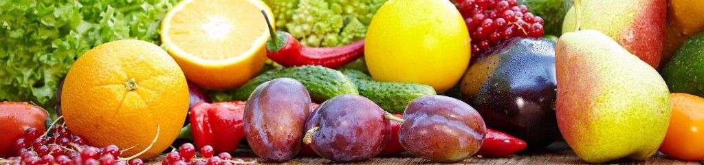 Người bị tiểu đường có nên ăn trái cây không ? Nên ăn những loại nào?