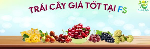 Tăng thu nhập trong thời gian nhàn rỗi với FS