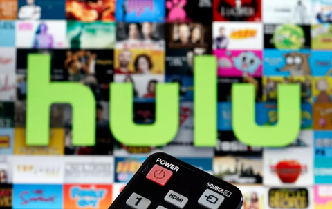 Máy Cắt Dây Có Gắn Bó Với Hulu + Truyền Hình Trực Tiếp Không?