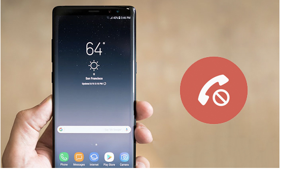 Cách Khắc Phục Khi Bạn Không Thể Gọi Hoặc Nhận Cuộc Gọi Trên Android