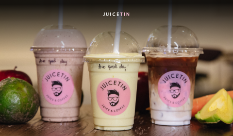 FREESHIP ĐƠN 2 LY TRONG BÁN KÍNH 2KM