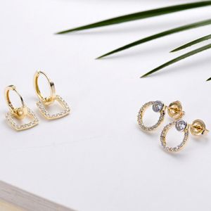 DÀNH CHO CÁC NÀNG YÊU THÍCH SỰ NHỎ BÉ XINH XẮN