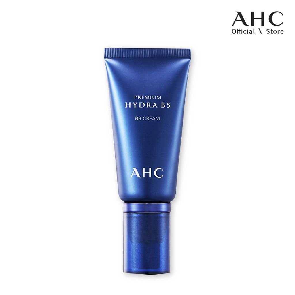 AHC Premium Hydra B5 BB Cream