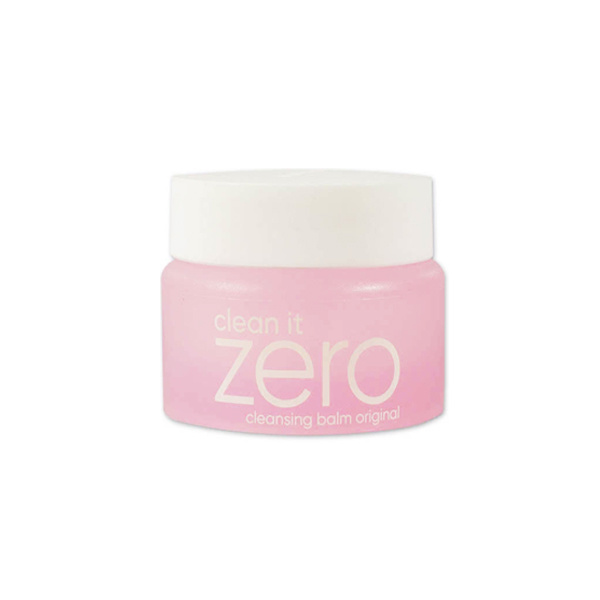 BANILA CO CLEAN IT ZERO CLEANSING BALM ORIGINAL