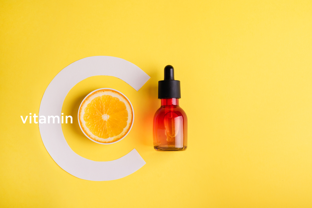 Bạn cần nắm rõ một số tiêu chí khi chọn serum vitamin C cho phù hợp với nhu cầu lànda