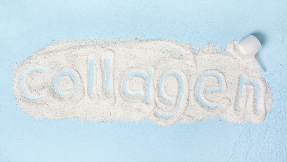 Collagen là gì? Công dụng của collagen và cách bổ sung hiệu quả