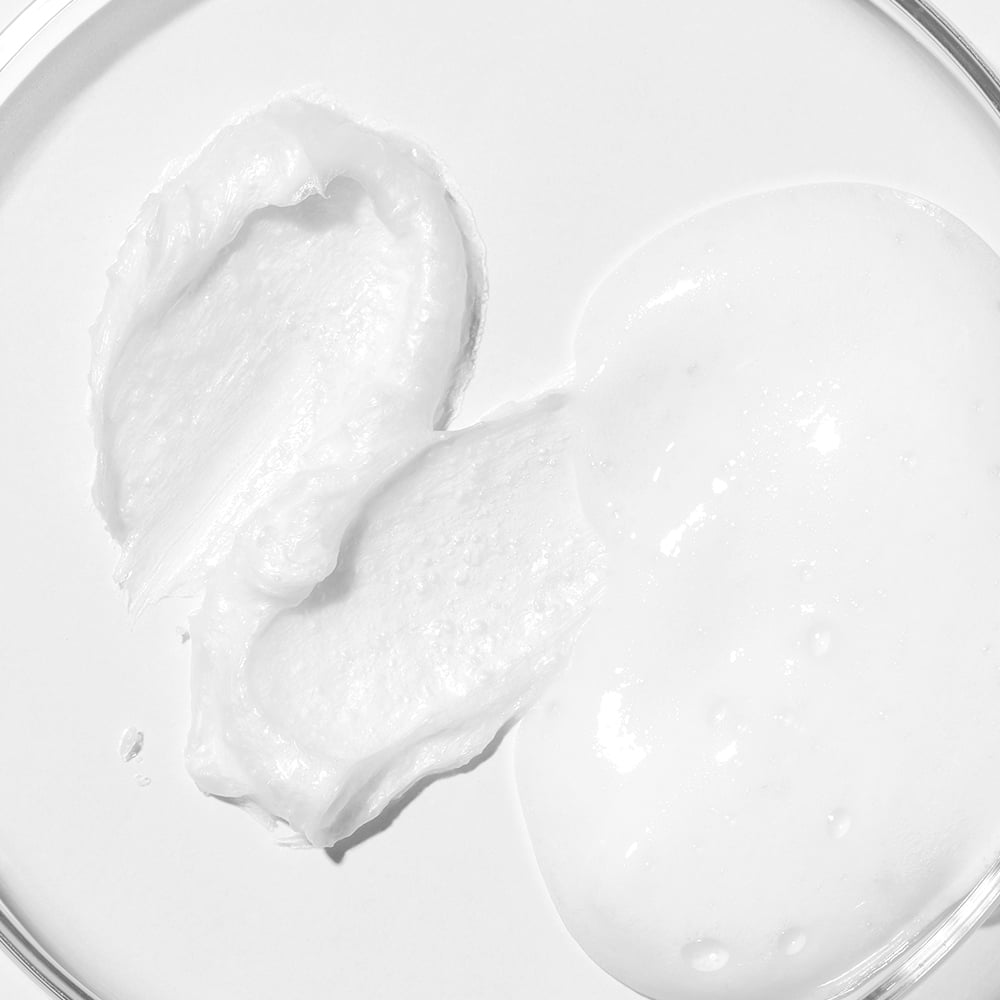 Sữa Rửa Mặt Làm Dịu Da COSRX PURE FIT CICA CLEANSER 150ml 1
