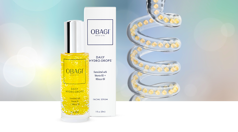 Obagi Daily Hydro-Drops