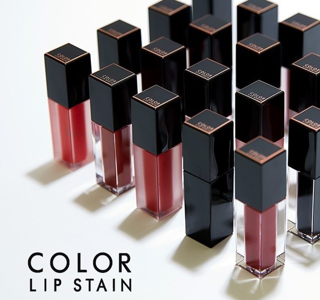 Son kem lì mượt A'pieu Color Lip Stain Matte Fluid