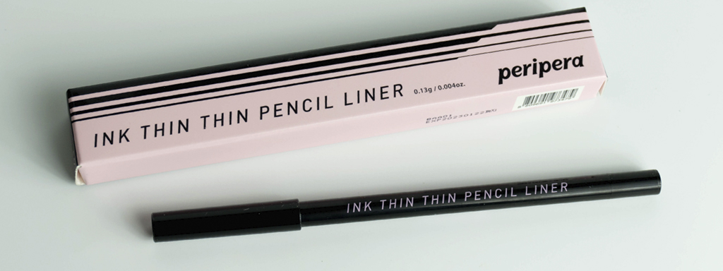 peripera ink thin thin pencil liner b3db5e35acad4d0e8c4b7ff127df7b09 Hướng dẫn trang điểm mùa đông đúng chuẩn Go1care