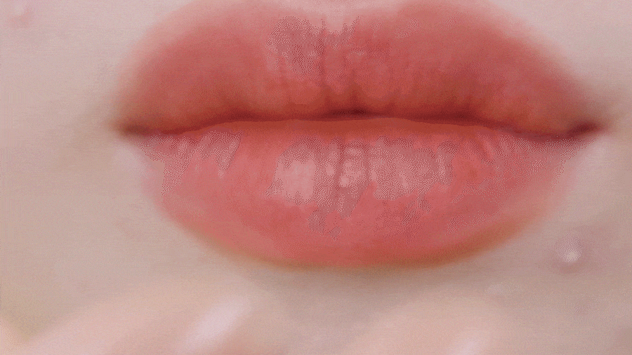 Son Thỏi Lì ROMAND ZERO MATTE LIPSTICK