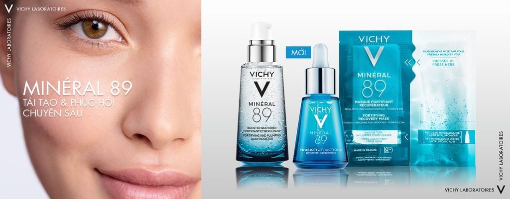 Vichy