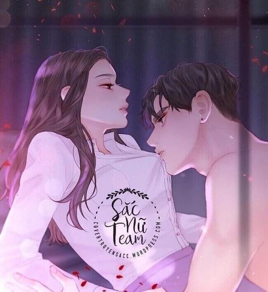 Chương 19. Lão sư dùng côn thịt uy hiếp Quý Hiểu Vân