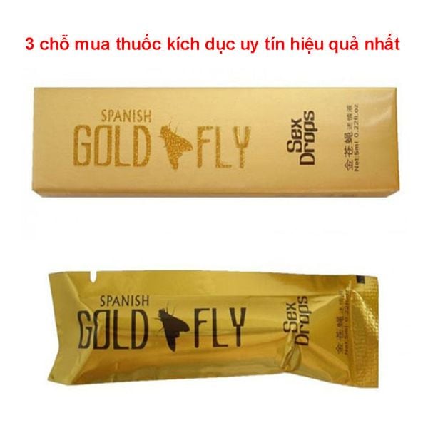 Mua thuốc kích dục ở đâu? Top 3 chổ tìm mua thuốc ham muốn tình dục uy tín hiệu quả nhất