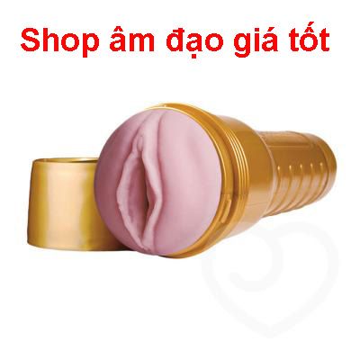 Top 10 Shop người lớn bán sextoy âm đạo giả uy tín giá tốt nhất