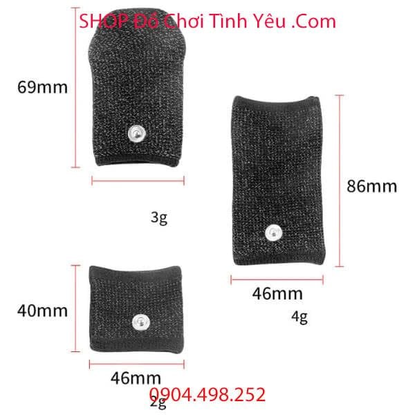 Bao Bọc Dương Vật Kích Điện Luyện Tập Kiểm Soát Xuất Tinh