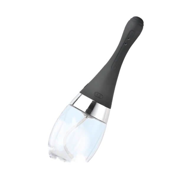 Bình Xịt Rửa Điện Vệ Sinh Làm Sạch Hậu Môn Dễ Dàng ROSELEX