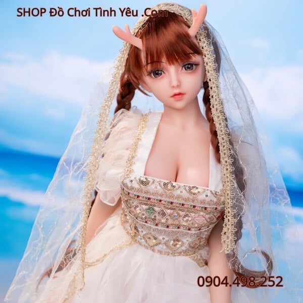 bup-be-tinh-duc-anime-tieu-tien-sung-rong-tinh-khoi-giua-bien