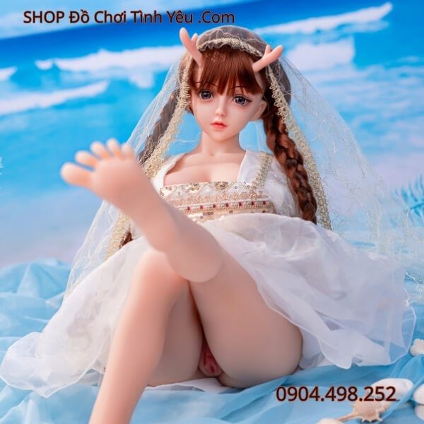 bup-be-tinh-duc-anime-tieu-tien-sung-rong-tinh-khoi-giua-bien